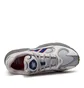 adidas Yung 1 (Grau / Silber)