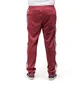 Aimé Leon Dore Track Pants (Maroon)