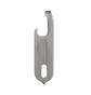Orbitkey Multi Tool V2 (Silber)