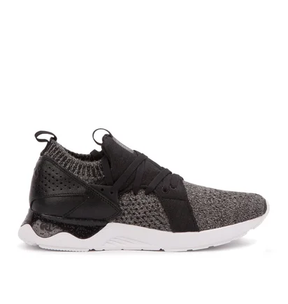 Asics Gel-Lyte V Sanze Knit (Grau)