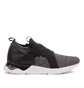 Asics Gel-Lyte V Sanze Knit (Grau)