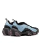 Oakley Factory Team Ostrich Flesh Sandal (Multi)
