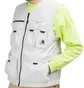 Carhartt WIP Hayes Vest (Grau)