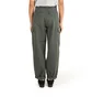 Carhartt WIP W' Collins Pant (Grün)