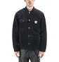 Carhartt WIP Michigan Coat Jacket (Navy)