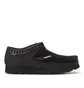 Clarks x Neighborhood Wallabee Gore-Tex (Schwarz)