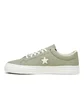Converse One Star Tri-Panel Reveal (Grün)