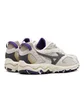 Mizuno Wave Mujin Future Gardens Pack (Beige)