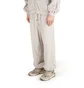 Daily Paper Marashi Pants Monogram (Grau)