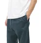 Carhartt WIP Lawton Pant (Petrol)