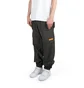 Brain Dead Taslan Convertible Pant (Oliv)