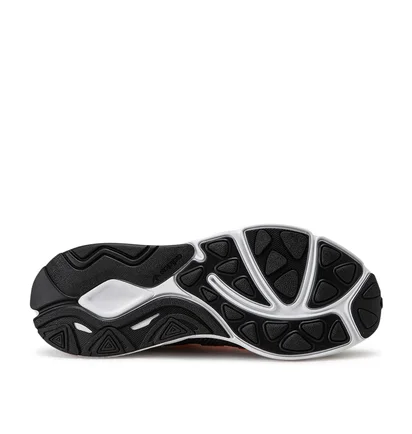 adidas Lxcon (Schwarz / Gelb)
