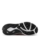 adidas Lxcon (Schwarz / Gelb)