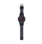Casio G-Shock GA-100BNR-1AER 