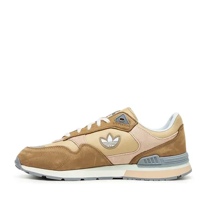 adidas Treziod (Braun)
