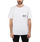 Han Kjobenhavn Boxy Tee (Weiß)