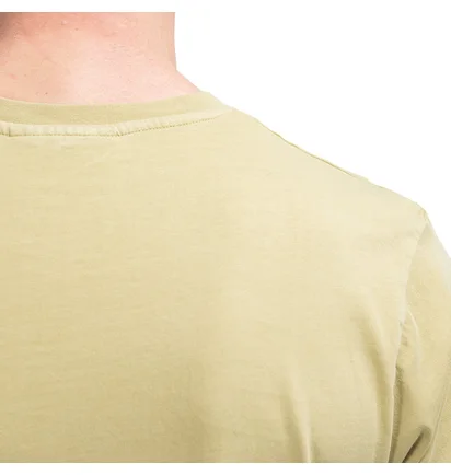 Han Kjobenhavn Casual Tee (Beige)