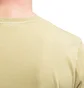 Han Kjobenhavn Casual Tee (Beige)