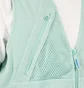 adidas x Sean Wotherspoon Superturf Vest (Minz Grün)