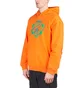adidas x Sean Wotherspoon Superturf Hoodie (Orange)