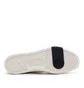 Reebok LT Court (Weiß / Blau)