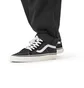 Carhartt WIP Lawton Pant (Schwarz)