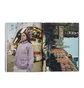 Carhartt Wip Magazine Issue #6
