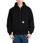 Carhartt WIP OG Active Jacket (Schwarz)