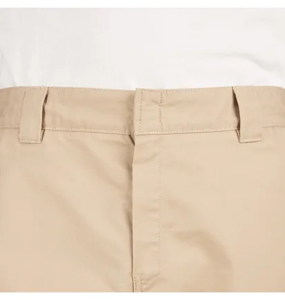 Carhartt WIP Craft Pant (Beige)