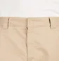 Carhartt WIP Craft Pant (Beige)