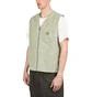 Carhartt WIP Arbor Vest (Minze)