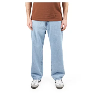 Carhartt WIP Landon Pant (Helblau)