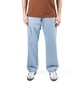 Carhartt WIP Landon Pant (Helblau)