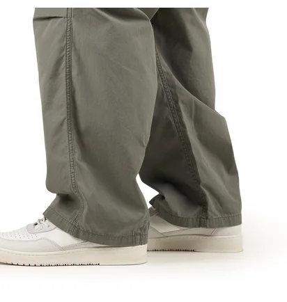 Carhartt WIP Cole Cargo Pant (Grün)