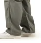 Carhartt WIP Cole Cargo Pant (Grün)