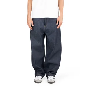 Carhartt WIP Brandon Pant (Dunkelblau)