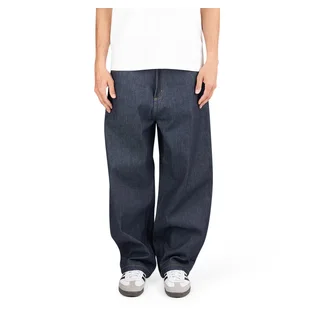 Carhartt WIP Brandon Pant (Dunkelblau)