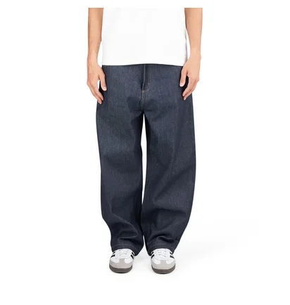 Carhartt WIP Brandon Pant (Dunkelblau)