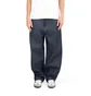 Carhartt WIP Brandon Pant (Dunkelblau)