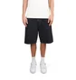 Carhartt WIP Brandon Short (Dunkelgrau)