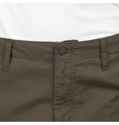 Carhartt WIP Regular Cargo Pant (Grün)