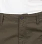 Carhartt WIP Regular Cargo Pant (Grün)