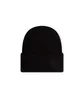 Carhartt WIP Industry Beanie (Schwarz)