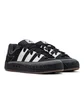 adidas Adimatic (Schwarz / Weiß)