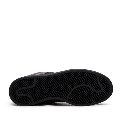 adidas Campus 00s (Dunkelbraun / Schwarz)