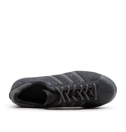 adidas Superstar 82 Winter (Grau)