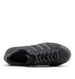 adidas Superstar 82 Winter (Grau)