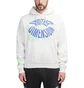 Ignored Prayers Another Dimension Hoodie (Weiß)