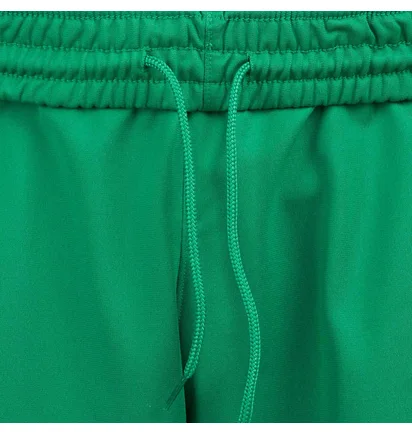 adidas Firebird Short (Grün)
