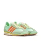 adidas WMNS SL 72 OG (Grün / Orange)